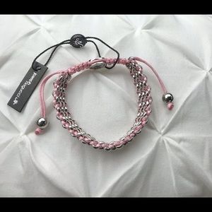 Joseph Nogucci Women’s Bracelet